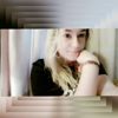 Julia  is looking for an Apartment in Apeldoorn