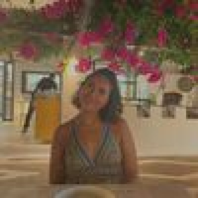 Bowi  is looking for a Room in Apeldoorn