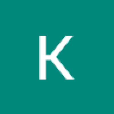 Kyran 