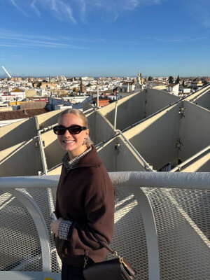 Puck zoekt een Kamer / Appartement in Apeldoorn