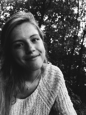 Britt zoekt een Huurwoning / Appartement in Apeldoorn