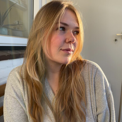 Sara  zoekt een Huurwoning / Appartement in Apeldoorn