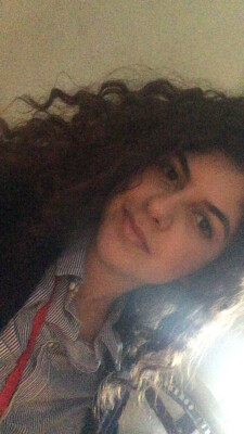 Antonia is looking for a Room / Rental Property / Apartment in Apeldoorn