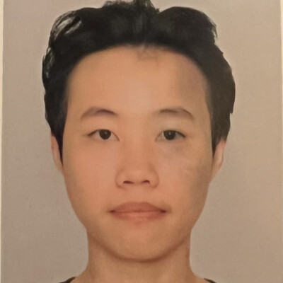 D zoekt een Kamer / Huurwoning / Appartement in Apeldoorn